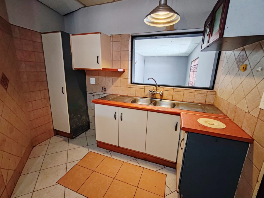 3 Bedroom Property for Sale in Grimbeeck Park North West